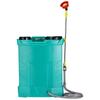 Electric Garden Sprayer