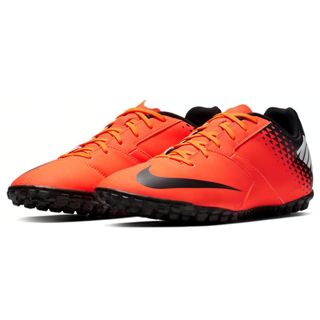 Nike Bombax Tf 'Orange Black' 826486-801