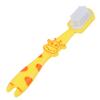 Giraffe Teeth Brush Demo Teaching Model Kids Earlier Education Brushing Toys