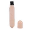 Folding Makeup Stamp Smudge Proof   Lasting Double Headed Makeup Stamp Pen for Beginners