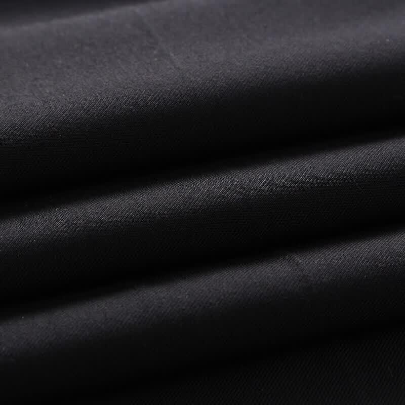 YOUNGOR Men's Casual Dress Pants