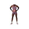 New Adidas Free Shipping With AdiClub Adizero Running Singlet IW6636
