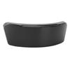Motorcycle Helmet Display Professional Illuminated APP Custom Edit Bluetooth Full Color Motorcycle