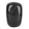 Gear   Knob Unlock Button Cov  Carbon      Lev  Unlock Button Trim Replacement for   G37 FX35   QX70 QX50