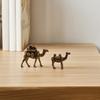 Deko & Wohnaccessoires – Statuetten