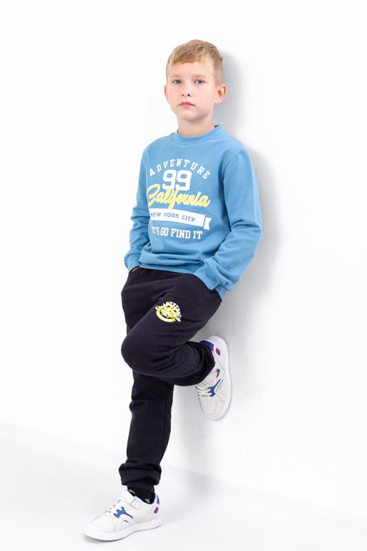 Sada oblečení (chlapci) Přechodový 6063-023-33-2 HC