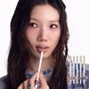 مكياج للشفاه – أقلام تخطيط للشفاه