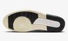 DX4400-100 Nike Air Jordan 2 Retro Sail and Black (Women's)