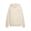 Puma Men's Casual Hooded Pullover