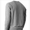 New Balance Half Club Uni Mikina s malým logem Nbnccb1013 Unisex Mikina