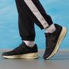 Nike Men's Road Running Shoes HM9594-010