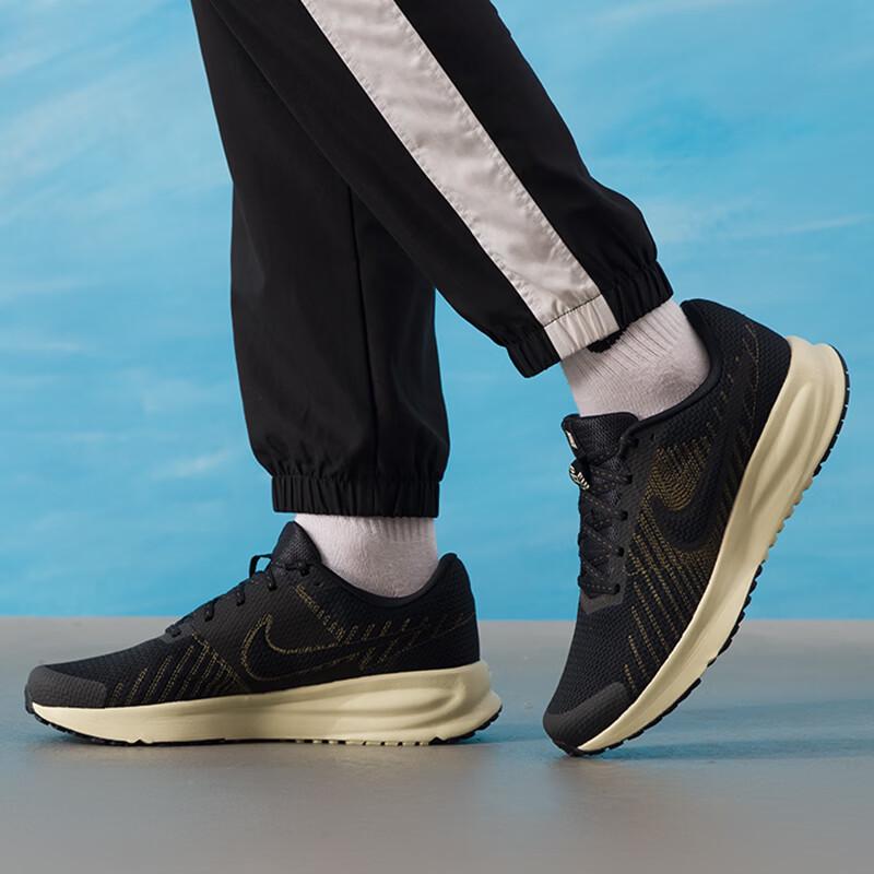 Nike Men's Road Running Shoes HM9594-010