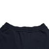 FILA TENNIS Knitted Sweatpants Men's Blue A11M543607FBU