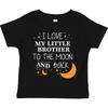 Tops – T-Shirts