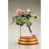 KOTOBUKIYA Uma Musume Pretty Derby Beyond That Back Satono Diamond 1 7 Scale PVC Painted Finished Figure