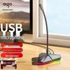 aigo Desktop USB Microphone