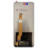 For Realme C63 5G Grade B LCD Screen and Digitizer Assembly Part (Without Logo)