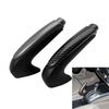 Hand Brake Handle Cover For Honda Civic Coupe Sedan 20062011 Handbrake Lever BI