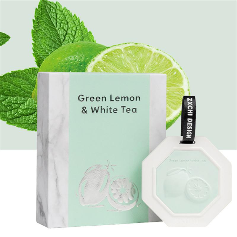 

Ароматерапия для шкафа Подвесное украшение Освежающий Аромат для дома ручной работы Высокий спрос Освежитель для шкафа Идеальный подарок