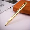 The Wholesale Price of The Most Popular Ballpoint Pens, Heavy Business Ballpoint Pens, Gifts for VIP Clients