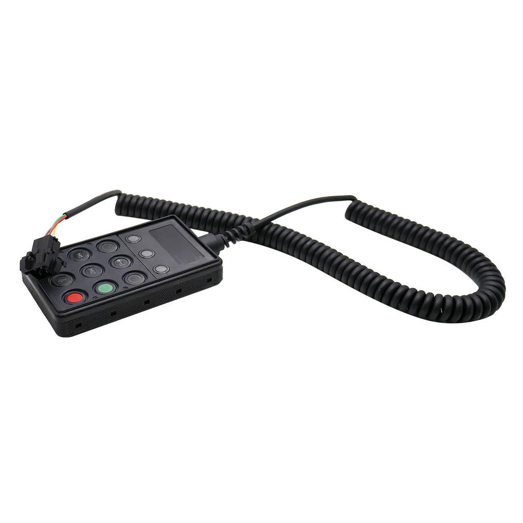 Remote Control Switch for MAN Truck 4460561380