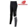 New Balance Women S leggingS High H7  nbnS94w632