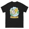 Orienteering Sport Sports Activity Game T-Shirt
