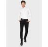 Evenemen Punto Twill G2 Shirt