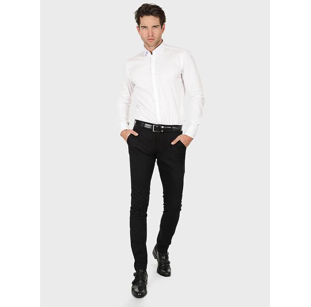 Evenemen Punto Twill G2 Shirt