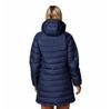 Powder Lite II Jacket Women