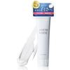 WHITH WHITE Fis Dental Care Kit Whitening (Quasi-drug toothpaste 120g)