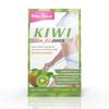 Slim Fit Juice Weight Loss Instant Kiwi Lemon Powder Pineapple Juice Slim Tea