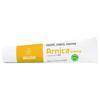 Weleda Arnica Crème 25 Grammes