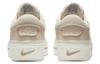 Nike Court Legacy Lift 'Pearl White' Women's DM7590-200