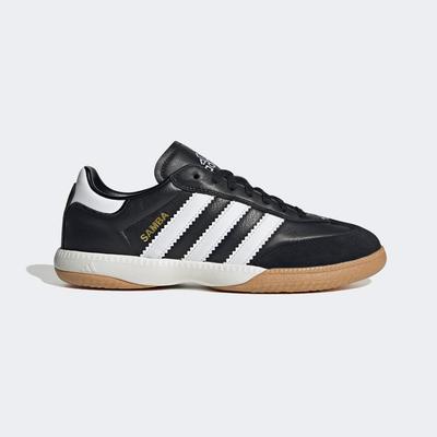 Samba MN [JR0949] [Shipped from Korea] 100% Authentic