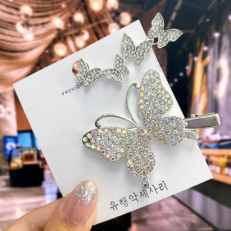 Hair Accessories for Women Girl Scrunchie Korean Band Elastic Ties Rubber Popular Makeup Kpop Adults Sweets Leading Fashion New