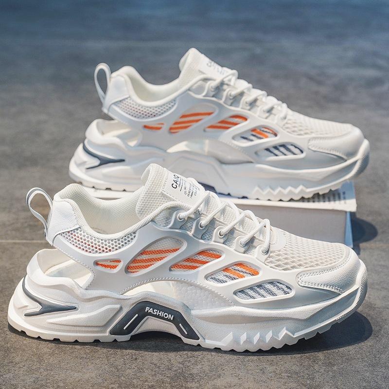 Лето 2023 — фото 3