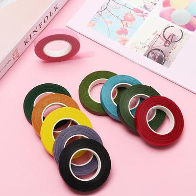 Cadeauverpakking – Cadeaulinten