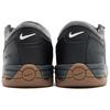 Nike Total 90 3 SP Black Gum Women Sneakers Coconut-Milk Gum-Dark-Brown Anthracite IH2314-002