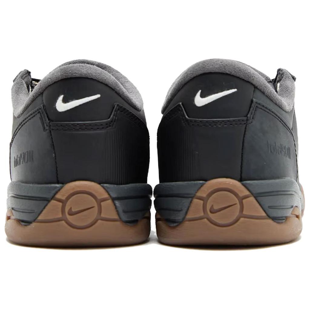 Nike Total 90 3 SP Black Gum Women Sneakers Coconut-Milk Gum-Dark-Brown Anthracite IH2314-002