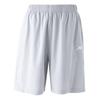 Skechers Fashion Training Comfortable Breathable Woven Sports Shorts Men shorts P226M208-02VP