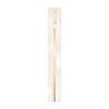 Excel Ethereal Serum Concealer ER05 Icy Blue Serum Concealer for a Translucent Look