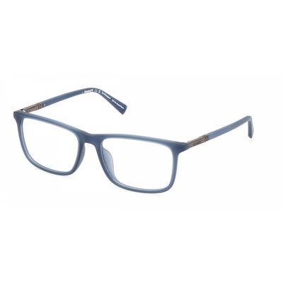 Gafas y accesorios