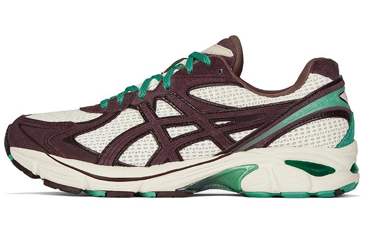 

ASICS GT 2160 Earls Collection Ngāwari 1203A493-100 37.5