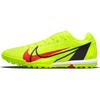 Pantofi de Fotbal Turf Zoom Vapor 14 Pro Tf Galben CV1001-760