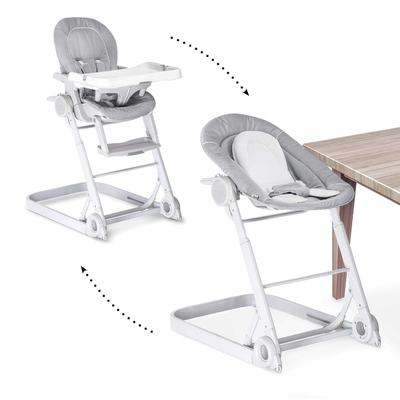 hauck high chair canada