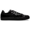 Onitsuka Tiger Fabre Bl-S Low Top Sneakers Unisex sneakers Black 1183A700-001