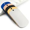 Wholesale 20PCS Pet Supplies Personalized Dog ID Tag Stainless Steel Custom Engraved Cat Pendant Accessories 7