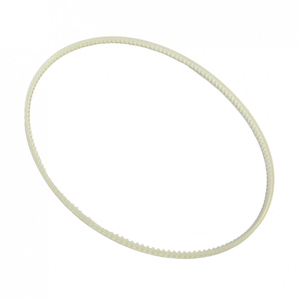 428mm Curea dințată Curea dințată 410mm 420mm 428mm 598mm 600mm Nou-nouț