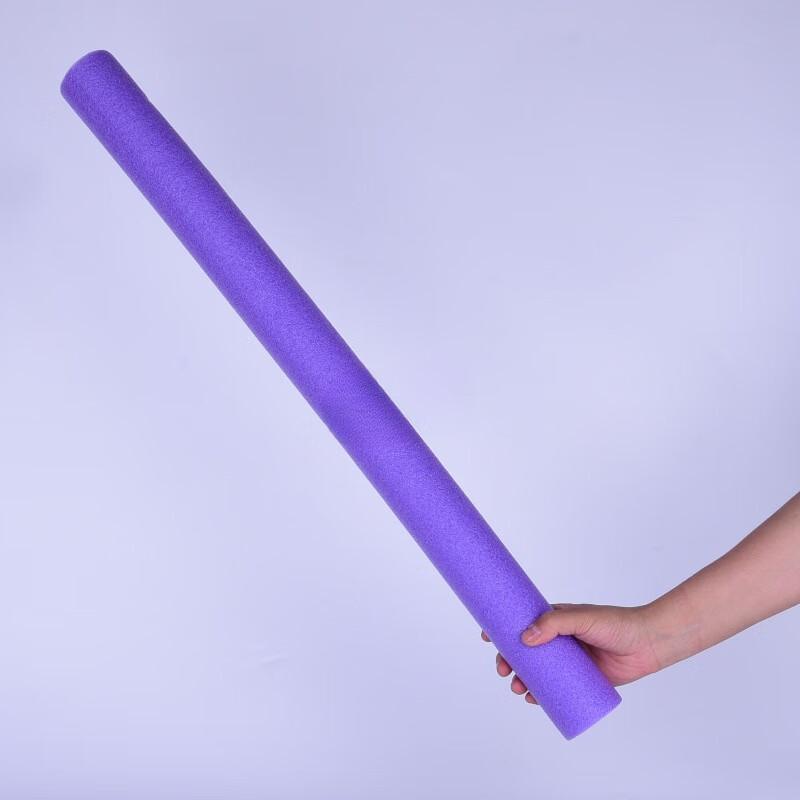 Hollow Swimming Foam Noodles